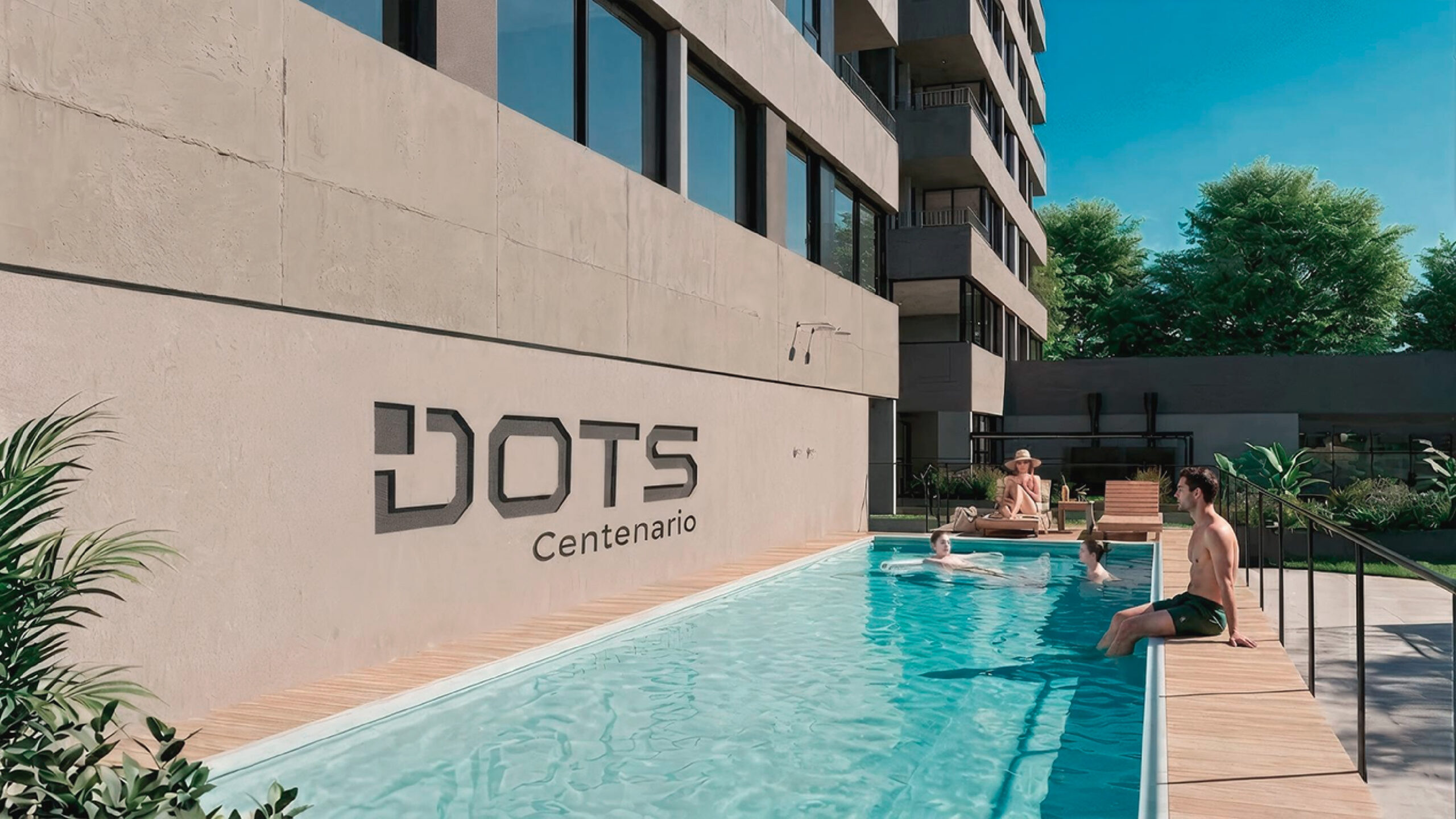 dots renders 18
