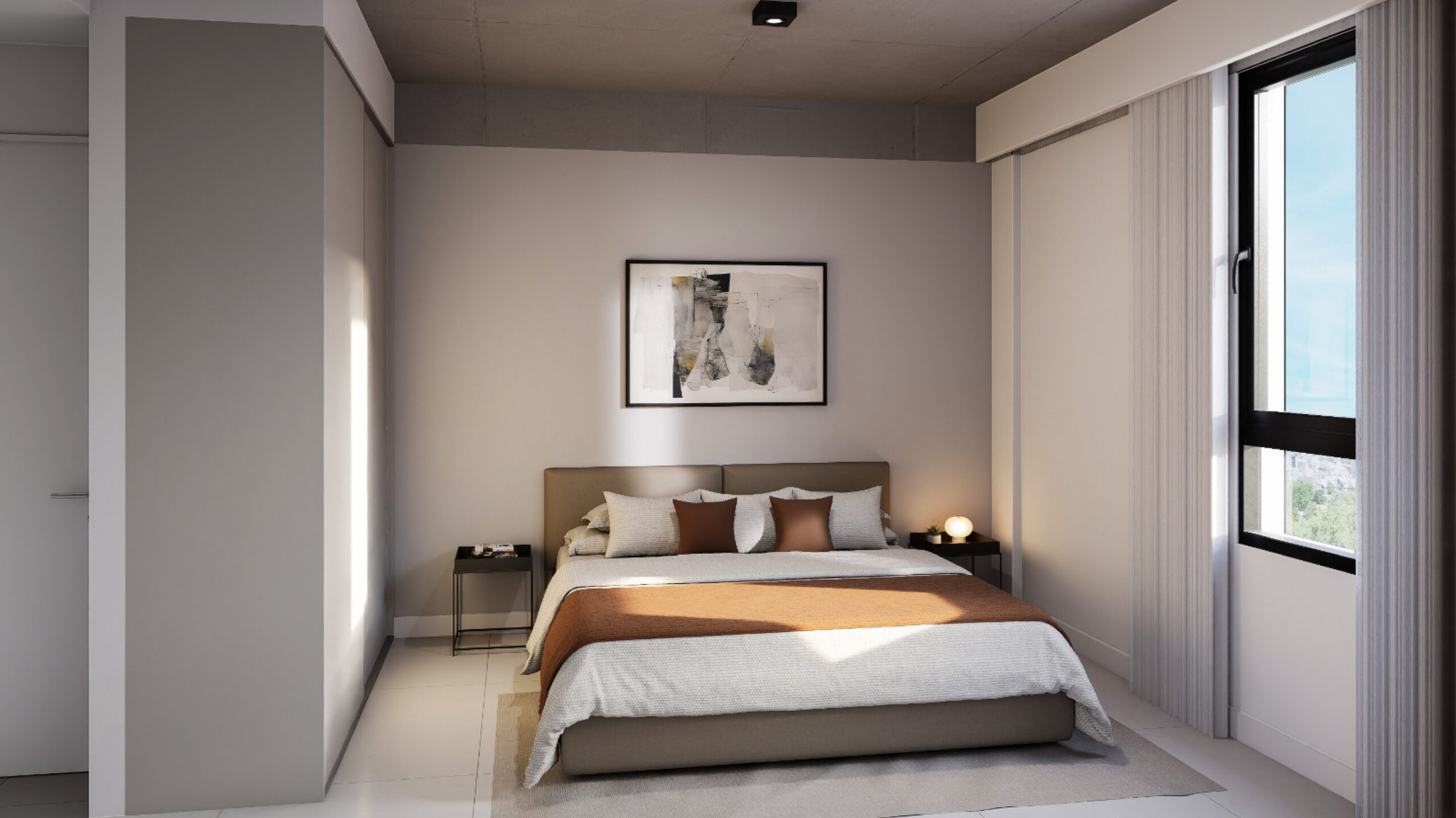 dots renders 22